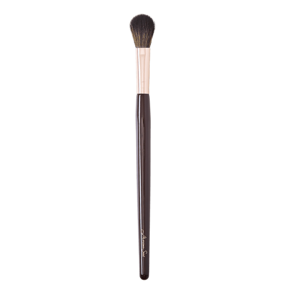 M SAAD     HIGHLIGHTER   BRSH 1PC
